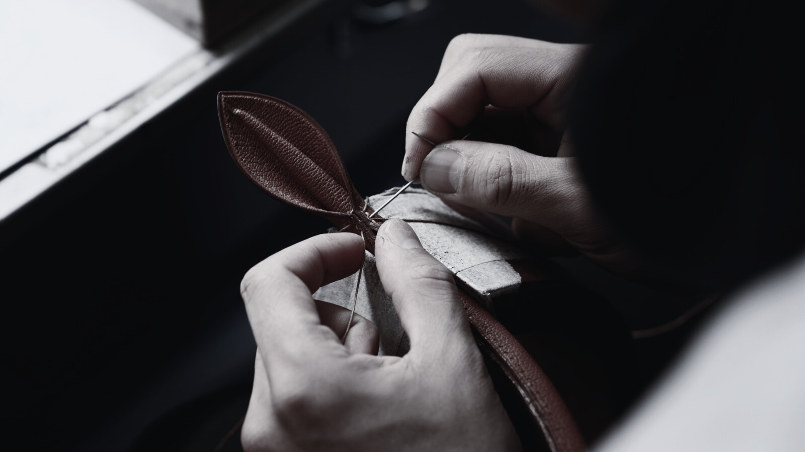 2b9a530b-96d4-493c-b205-cee15e6a3da2