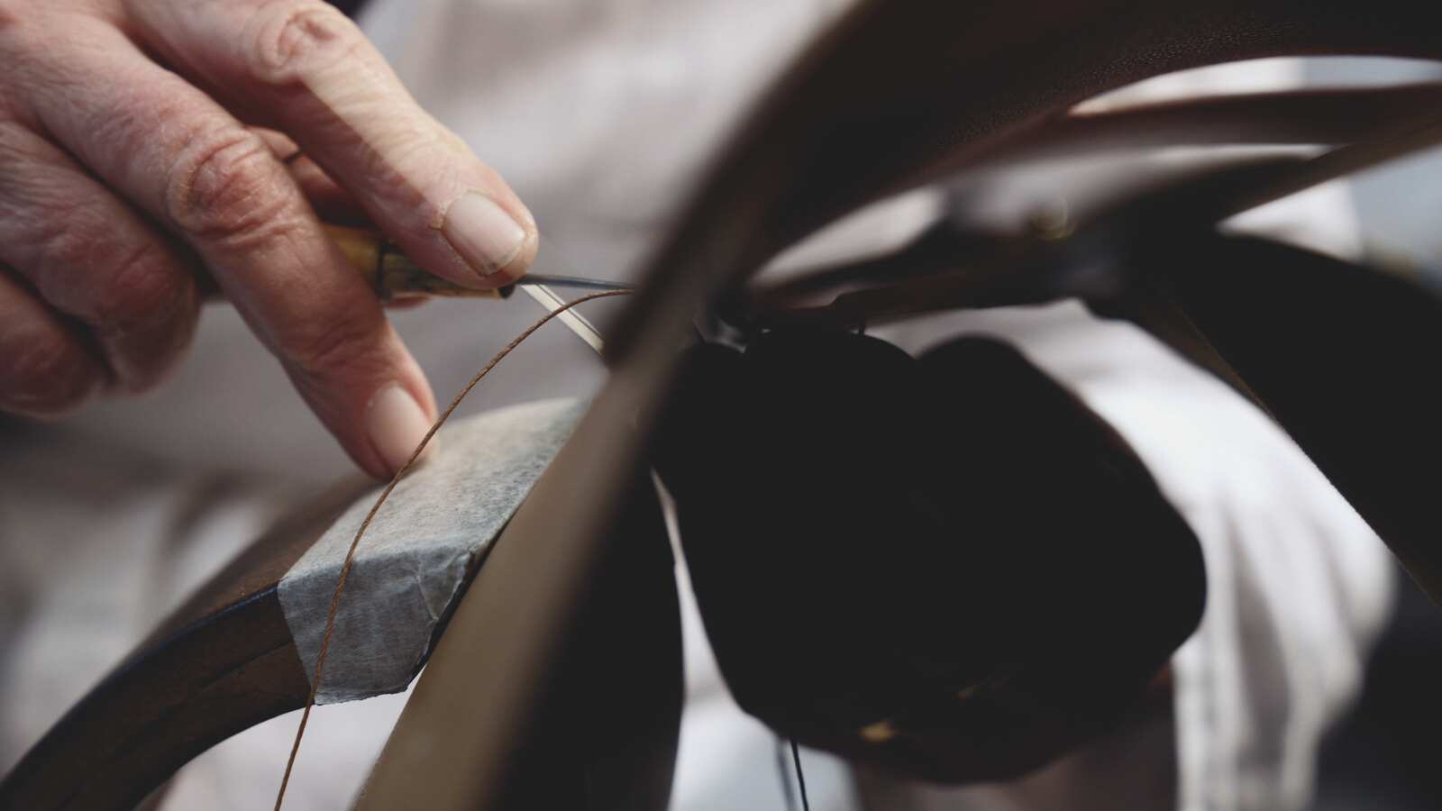 2dd2b167-83d8-4aaa-bfdf-143ce105f2ef