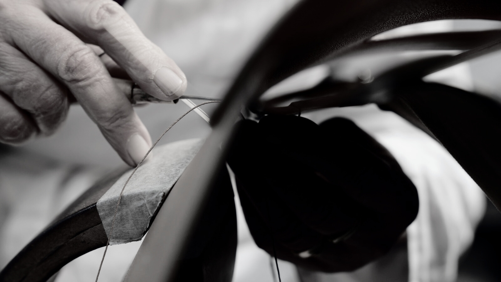 cae364a4-8523-474a-901e-24c4d761593b