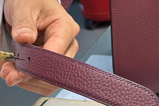 WhatsApp Image 2026-02-09 at 10.38.55 AM